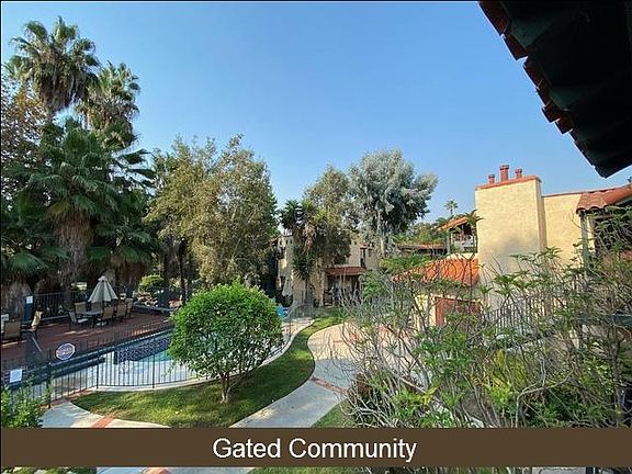 3rd image of 1060 Vale Terrace Dr