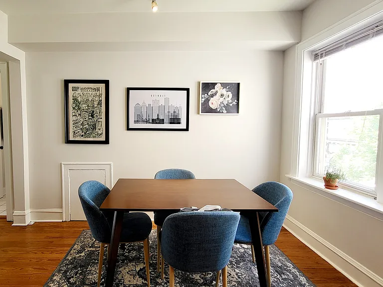 3400 North Southport Avenue — Photo 12