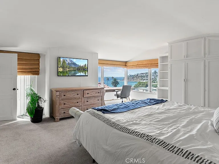 52 Emerald Bay — Photo 23
