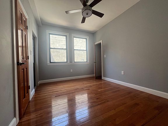4th image of 104-14 120th St