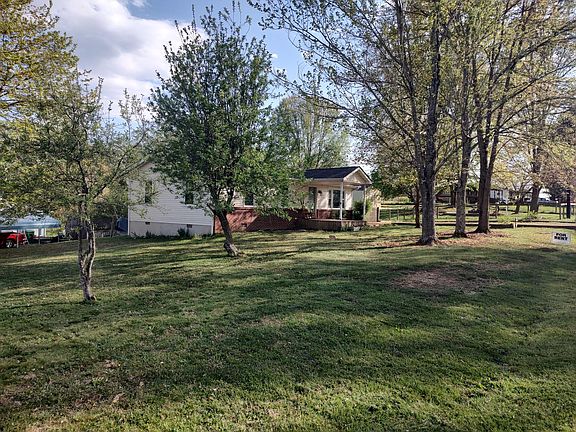 2nd image of 18399 Macedonia Rd