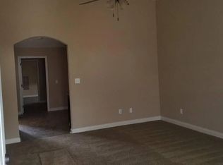 492 Saint Cloud Ct, Bowling Green, KY 42101