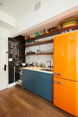 Rented by Nooklyn NYC LLC | media 27