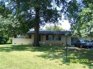 8210 Bridgetown Rd, Cleves, OH 45002