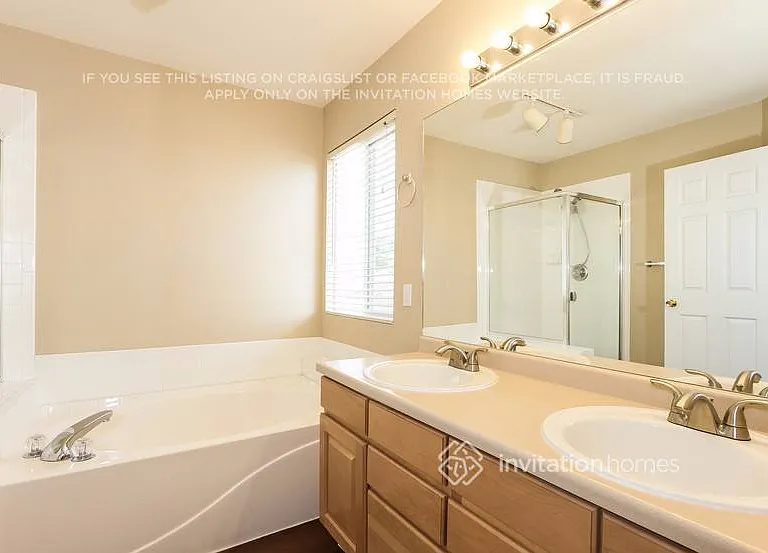 3710 Cottage Dr — Photo 12