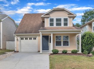 10432 Neland St, Raleigh, NC 27614