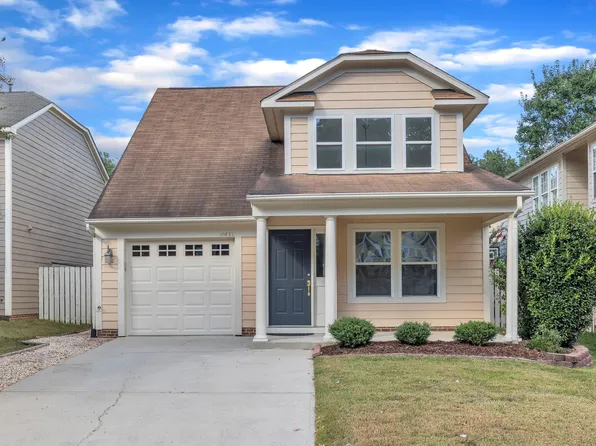 10432 Neland St, Raleigh, NC 27614