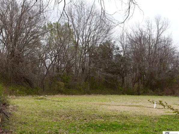 0 Highway 562, Wisner, LA 71378