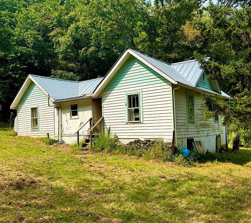 1st image of 378 Indian Trl