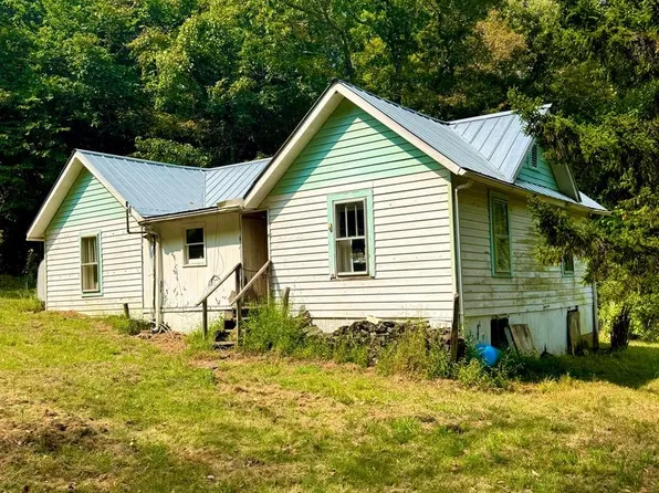 378 Indian Trl, Seneca Rocks, WV 26884