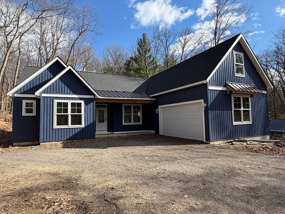1st image of 9370 S Hannah Ln