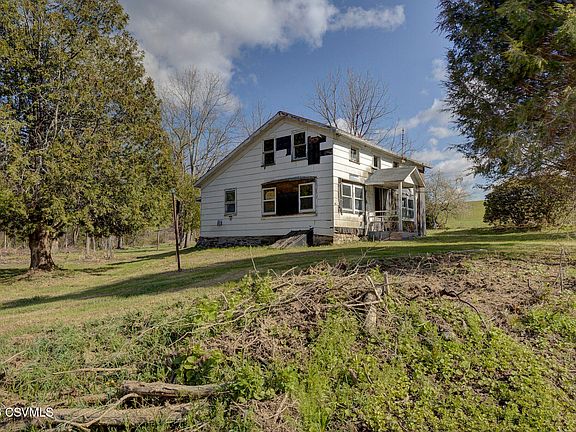 4th image of 237 Old Tioga Tpke