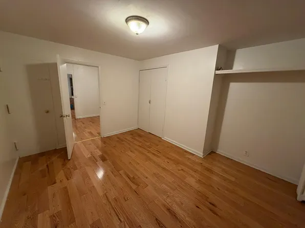 296 15th Street image 3 of 7