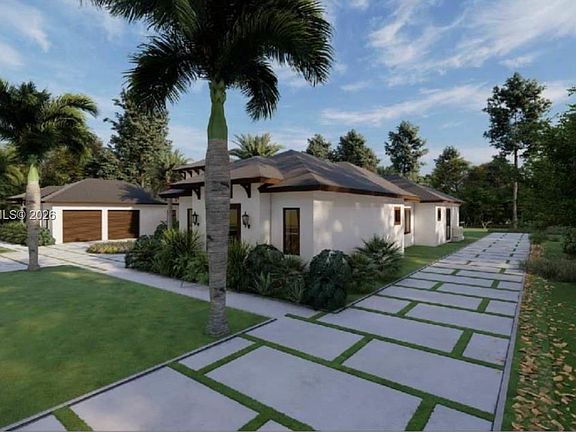 4th image of 24080 SW 212th Ave