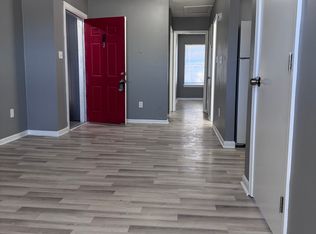 1100 Wilson Rd APT 8, Norfolk, VA 23523