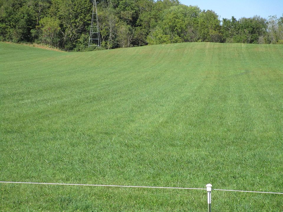 2nd image of 8th St SW