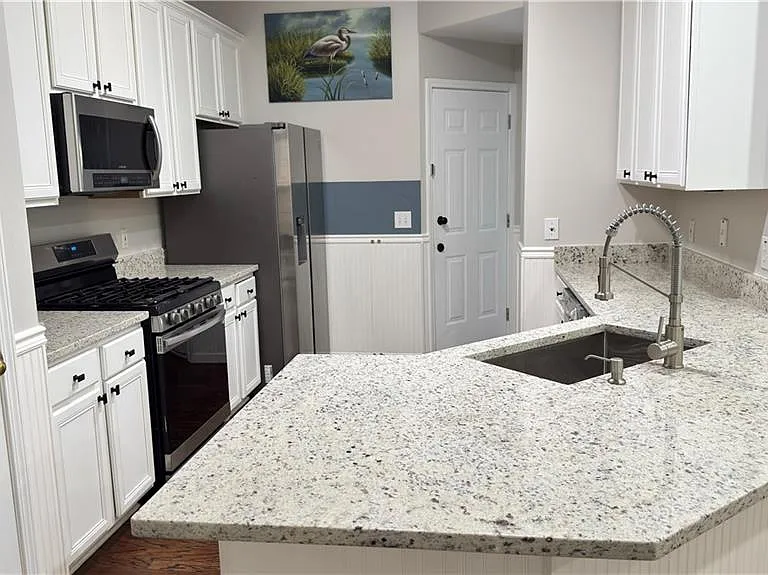 2885AB Stonehenge Ct — Photo 15