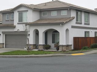 47 Via Puerta Ct, Bay Point, CA 94565