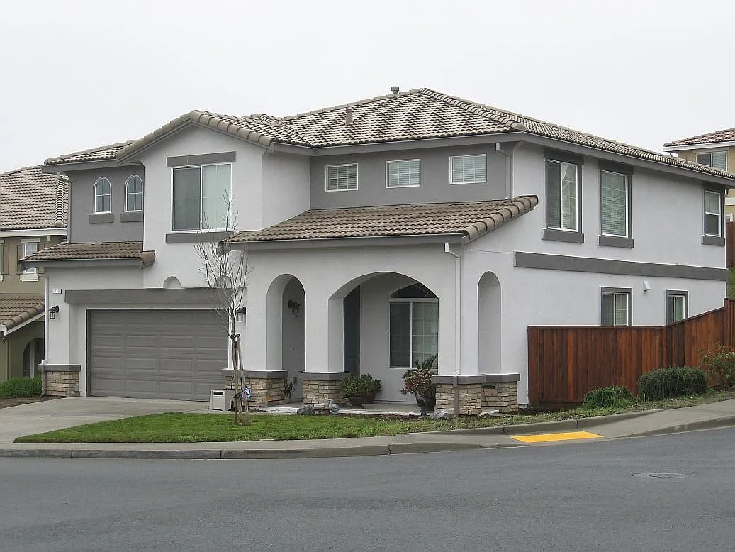 47 Via Puerta Ct photo 1