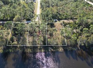 12135 Ludden Ct #23, Punta Gorda, FL 33955