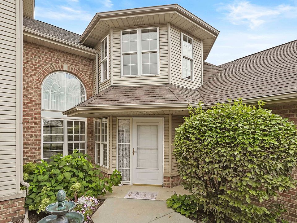 1st image of 12448 Cheshire Ct