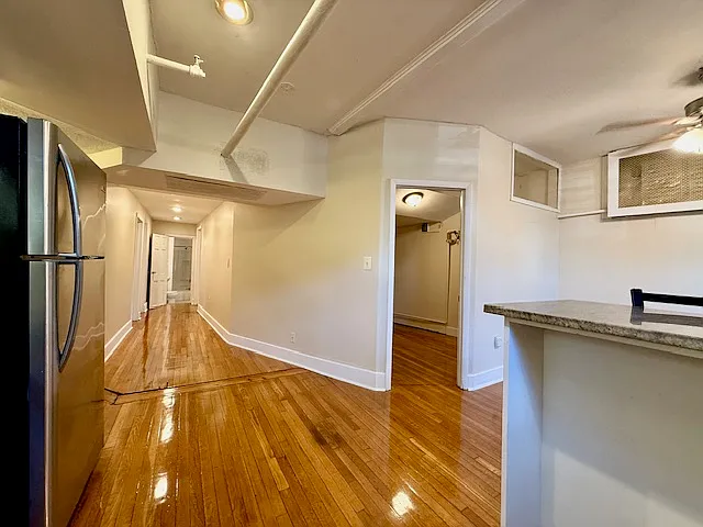 63 Park Dr #1A — Photo 8
