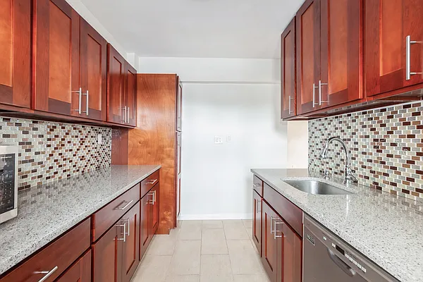 Sold by EXP Realty NYC | media 2