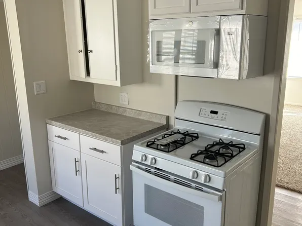 445 D St APT E, Chula Vista, CA 91910