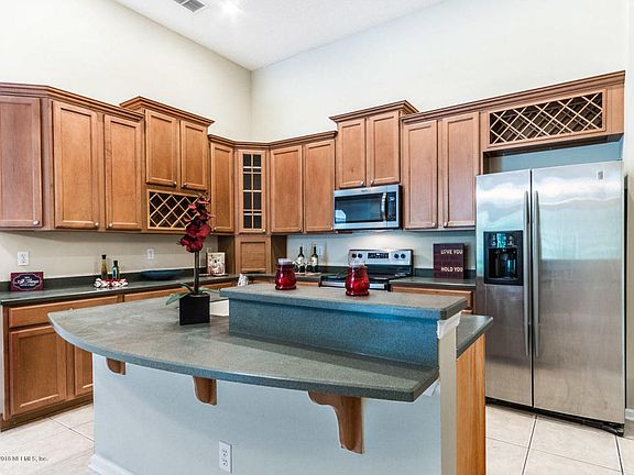 4th image of 2978 Piedmont Manor Dr
