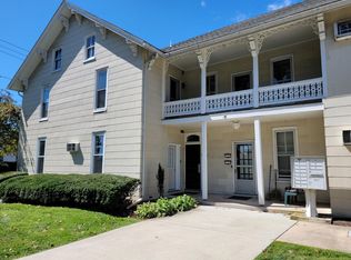 2121 Main St APT C, Lititz, PA 17543