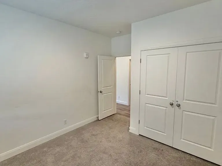 5801 S Garnet Dr #2-203 — Photo 12