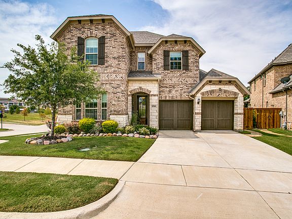 4th image of 4704 Cabernet Cir