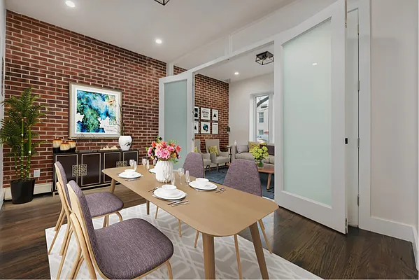 Rented by Carnegie Management Inc | media 3