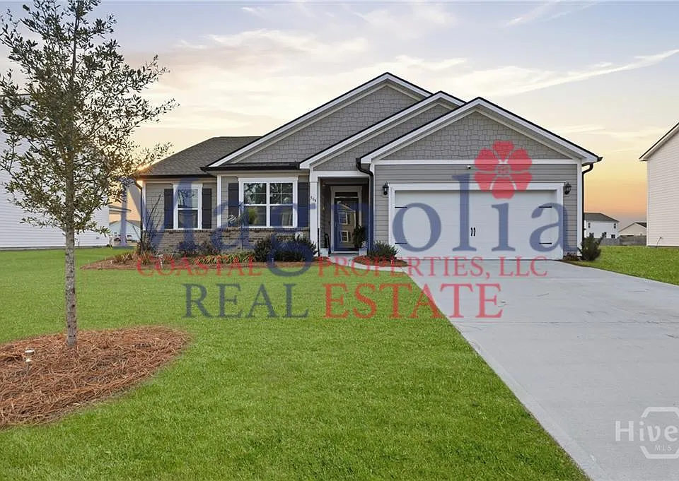 564 Foxtail Dr
