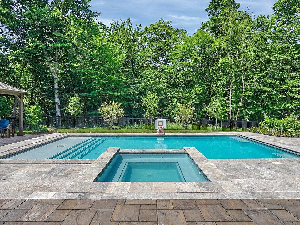 1st image of 2118 Woodland Hall Dr