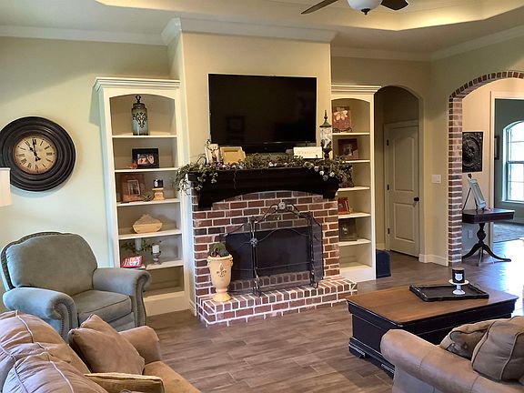 3rd image of 555 Private Road 5192