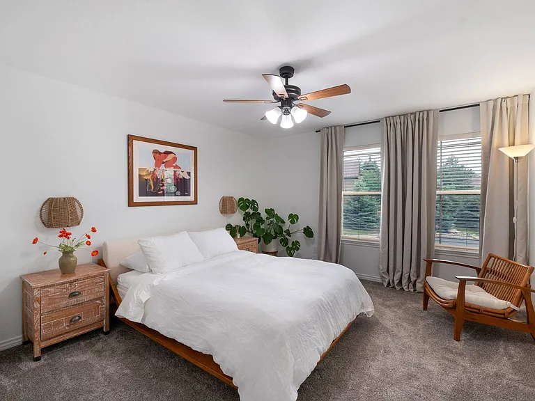1411 Fieldwood Ct — Photo 32