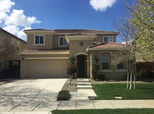 779 N Marquis Way, Mountain House, CA 95391