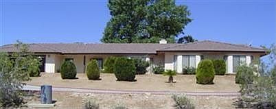 1st image of 10878 Choiceana Ave