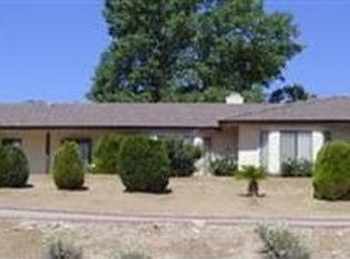 10878 Choiceana Ave, Hesperia, CA 92345