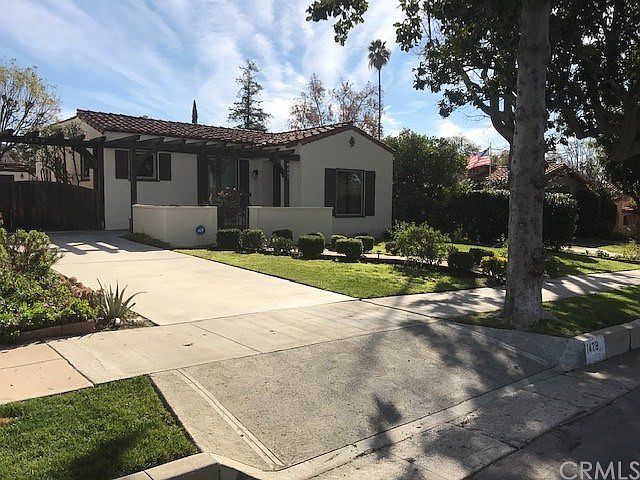 1st image of 1428 Graynold Ave