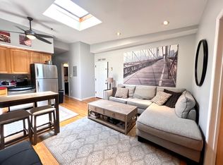 611 Willow Ave APT 4, Hoboken, NJ 07030