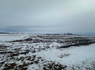 County Road 36, Long Prairie, MN 56347