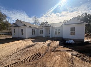 96130 Captains Pointe Rd, Yulee, FL 32097