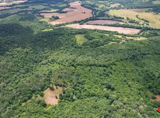 2154 Temperance Hall Rd, Lancaster, TN 38569