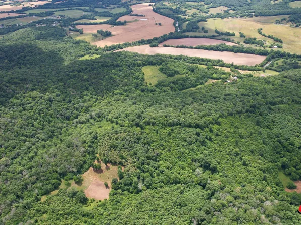 2154 Temperance Hall Rd, Liberty, TN 37095