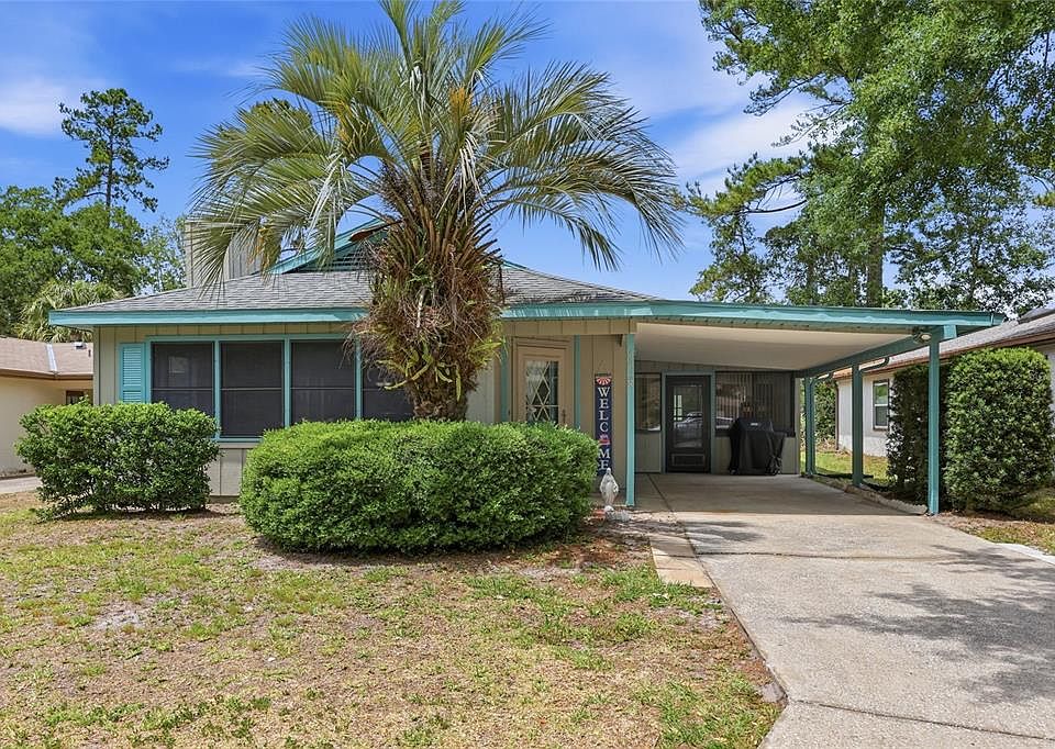 1st image of 9028 NW 37th Cir
