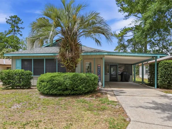 9028 NW 37th Cir, Gainesville, FL 32653