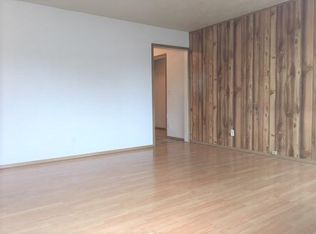 5431 NE 16th Ave, Portland, OR 97211