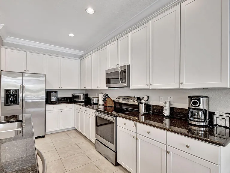 108 Parey Island Pl — Photo 23